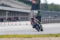 15-to-17th-july-2013;Brno;event-digital-images;motorbikes;no-limits;peter-wileman-photography;trackday;trackday-digital-images